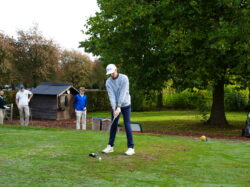 20261003 – Juniors Ronde van Vlaanderen Golf Happy Waregem