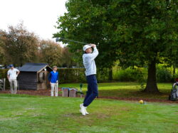 20261003 – Juniors Ronde van Vlaanderen Golf Happy Waregem