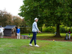 20261003 – Juniors Ronde van Vlaanderen Golf Happy Waregem