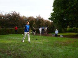20261003 – Juniors Ronde van Vlaanderen Golf Happy Waregem