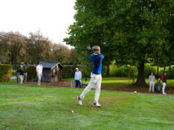 20261003 – Juniors Ronde van Vlaanderen Golf Happy Waregem