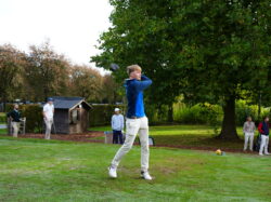 20261003 – Juniors Ronde van Vlaanderen Golf Happy Waregem