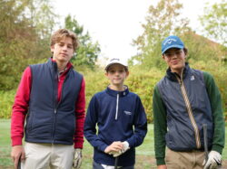 20261003 – Juniors Ronde van Vlaanderen Golf Happy Waregem