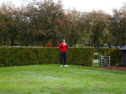 20261003 – Juniors Ronde van Vlaanderen Golf Happy Waregem