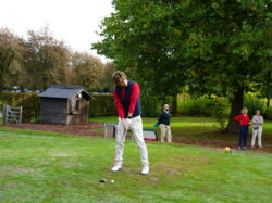 20261003 – Juniors Ronde van Vlaanderen Golf Happy Waregem