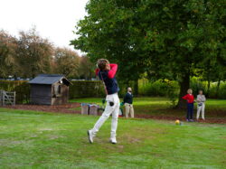 20261003 – Juniors Ronde van Vlaanderen Golf Happy Waregem
