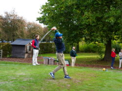 20261003 – Juniors Ronde van Vlaanderen Golf Happy Waregem