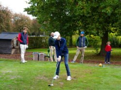 20261003 – Juniors Ronde van Vlaanderen Golf Happy Waregem