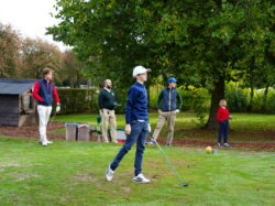 20261003 – Juniors Ronde van Vlaanderen Golf Happy Waregem