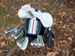 20261003 – Juniors Ronde van Vlaanderen Golf Happy Waregem