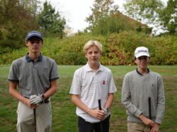 20261003 – Juniors Ronde van Vlaanderen Golf Happy Waregem