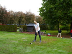 20261003 – Juniors Ronde van Vlaanderen Golf Happy Waregem