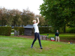 20261003 – Juniors Ronde van Vlaanderen Golf Happy Waregem