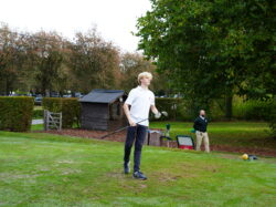 20261003 – Juniors Ronde van Vlaanderen Golf Happy Waregem