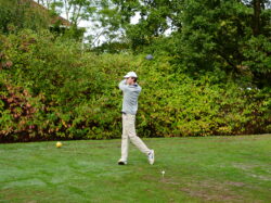 20261003 – Juniors Ronde van Vlaanderen Golf Happy Waregem