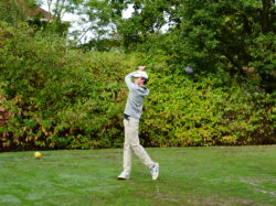 20261003 – Juniors Ronde van Vlaanderen Golf Happy Waregem