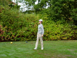 20261003 – Juniors Ronde van Vlaanderen Golf Happy Waregem