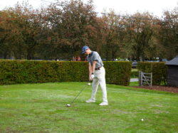 20261003 – Juniors Ronde van Vlaanderen Golf Happy Waregem