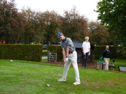 20261003 – Juniors Ronde van Vlaanderen Golf Happy Waregem