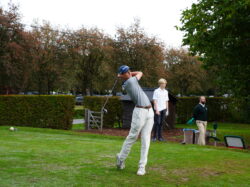 20261003 – Juniors Ronde van Vlaanderen Golf Happy Waregem