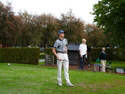 20261003 – Juniors Ronde van Vlaanderen Golf Happy Waregem