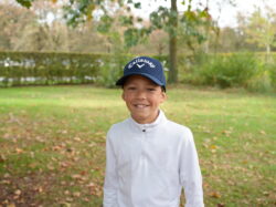 20261003 – Juniors Ronde van Vlaanderen Golf Happy Waregem