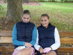 20261003 – Juniors Ronde van Vlaanderen Golf Happy Waregem