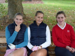 20261003 – Juniors Ronde van Vlaanderen Golf Happy Waregem