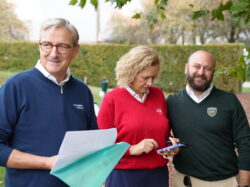 20261003 – Juniors Ronde van Vlaanderen Golf Happy Waregem