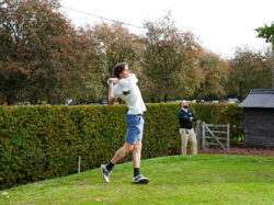 20261003 – Juniors Ronde van Vlaanderen Golf Happy Waregem
