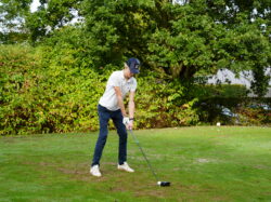 20261003 – Juniors Ronde van Vlaanderen Golf Happy Waregem