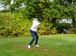 20261003 – Juniors Ronde van Vlaanderen Golf Happy Waregem