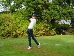 20261003 – Juniors Ronde van Vlaanderen Golf Happy Waregem