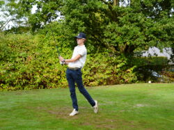 20261003 – Juniors Ronde van Vlaanderen Golf Happy Waregem