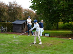 20261003 – Juniors Ronde van Vlaanderen Golf Happy Waregem