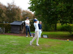 20261003 – Juniors Ronde van Vlaanderen Golf Happy Waregem