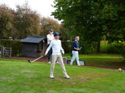 20261003 – Juniors Ronde van Vlaanderen Golf Happy Waregem