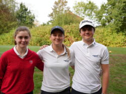 20261003 – Juniors Ronde van Vlaanderen Golf Happy Waregem