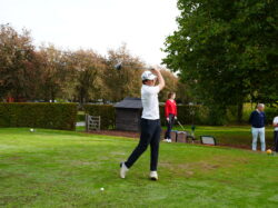 20261003 – Juniors Ronde van Vlaanderen Golf Happy Waregem