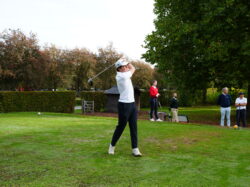 20261003 – Juniors Ronde van Vlaanderen Golf Happy Waregem
