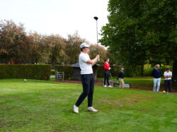 20261003 – Juniors Ronde van Vlaanderen Golf Happy Waregem
