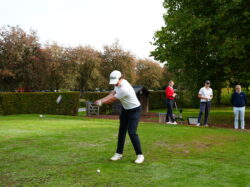 20261003 – Juniors Ronde van Vlaanderen Golf Happy Waregem