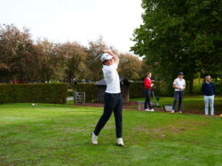 20261003 – Juniors Ronde van Vlaanderen Golf Happy Waregem