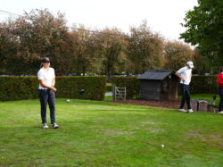 20261003 – Juniors Ronde van Vlaanderen Golf Happy Waregem