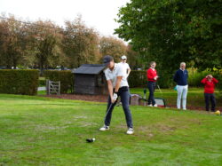 20261003 – Juniors Ronde van Vlaanderen Golf Happy Waregem