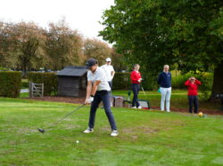 20261003 – Juniors Ronde van Vlaanderen Golf Happy Waregem