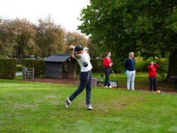 20261003 – Juniors Ronde van Vlaanderen Golf Happy Waregem