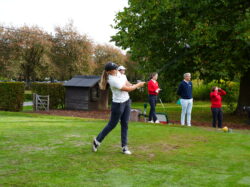 20261003 – Juniors Ronde van Vlaanderen Golf Happy Waregem