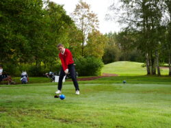 20261003 – Juniors Ronde van Vlaanderen Golf Happy Waregem