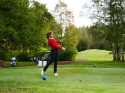20261003 – Juniors Ronde van Vlaanderen Golf Happy Waregem